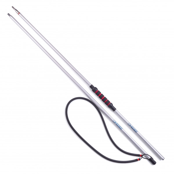 Spearfishing Sling GOBY Spearfishing Sling GOBY