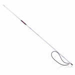 Spearfishing Sling GOBY Spearfishing Sling GOBY