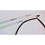 Spearfishing Sling GOBY
