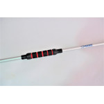 Spearfishing Sling GOBY