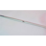 Spearfishing Sling GOBY