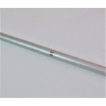 Spearfishing Sling GOBY