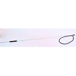 Spearfishing Sling GOBY