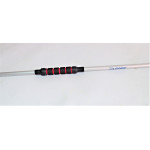 Spearfishing Sling GOBY