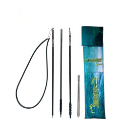 Carbon Sling GOBY Carbon Sling GOBY