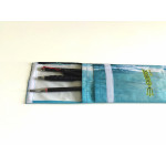 Carbon Sling GOBY Carbon Sling GOBY