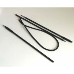 Carbon Sling GOBY Carbon Sling GOBY