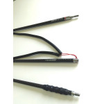 Carbon Sling GOBY Carbon Sling GOBY