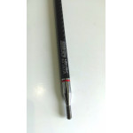 Carbon Sling GOBY Carbon Sling GOBY