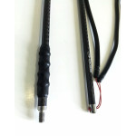 Carbon Sling GOBY Carbon Sling GOBY