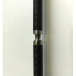 Carbon Sling GOBY Carbon Sling GOBY