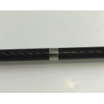 Carbon Sling GOBY Carbon Sling GOBY