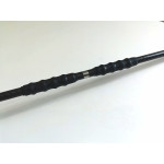 Carbon Sling GOBY Carbon Sling GOBY