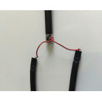 Carbon Sling GOBY Carbon Sling GOBY