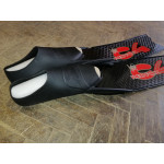 Carbon Fns C4 REDFOX Carbon Fns C4 REDFOX