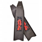 Blades C4 Falcon Carbon Blades C4 Falcon Carbon