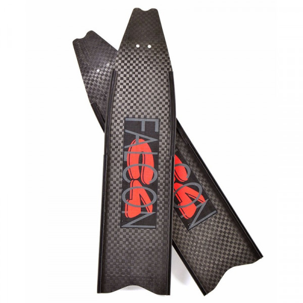 Blades C4 Falcon Carbon Blades C4 Falcon Carbon