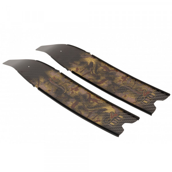 Blades C4 Indian Camo Med SF Carbon Blades C4 Indian Camo Med SF Carbon