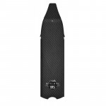 Blades C4 Minimal Carbon 