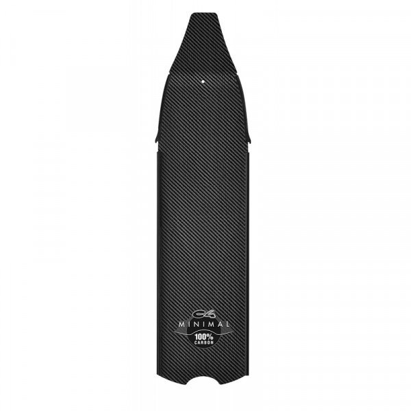 Blades C4 Minimal Carbon 