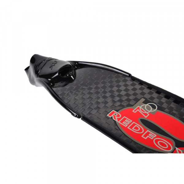 Carbon Fns C4 REDFOX Carbon Fns C4 REDFOX