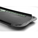 Spearfishing Carbon Fins C4 PERSHING Footpoket c 400 Spearfishing Carbon Fins C4 PERSHING Footpoket c 400
