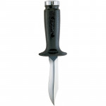 Knife CRESSI KILLER