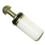 Piston For Speargun Pelengas,Mares,Cressi,Salvimar