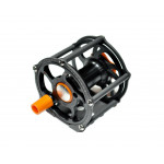 Big Univesal Reels For Speagun Pelengas