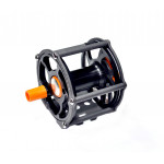 Big Univesal Reels For Speagun Pelengas