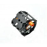 Big Univesal Reels For Speagun Pelengas