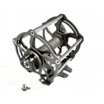 Reel For Speargun Pelengas  Gesserk