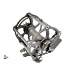 Reel For Speargun Pelengas  Gesserk