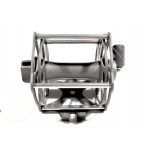 Reel For Speargun Pelengas  Gesserk