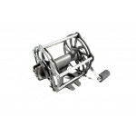 Reel For Speargun Pelengas  Gesserk