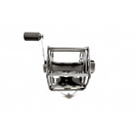 Reel For Speargun Pelengas  Gesserk