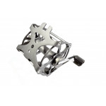 Reel For Speargun Pelengas  Gesserk