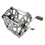 Reel For Speargun Pelengas  Gesserk