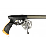 Reel For Speargun Pelengas  Gesserk