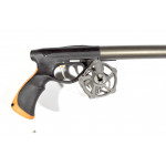 Reel For Speargun Pelengas  Gesserk
