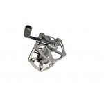 Reel For Speargun Pelengas  Gesserk
