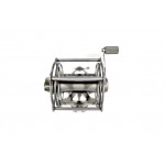Reel For Speargun Pelengas  Gesserk