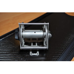 Spearfishing Speargun Reel Universal 65x65mm