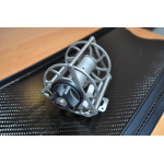Spearfishing Speargun Reel Universal 65x65mm