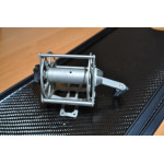 Spearfishing Speargun Reel Universal 65x65mm