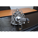 Spearfishing Speargun Reel Universal 65x65mm