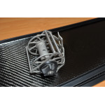 Spearfishing Speargun Reel Universal 65x65mm