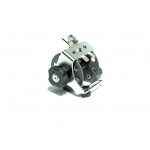  Speargun Reels For Pelengas
