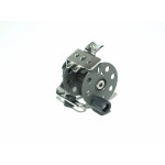  Speargun Reels For Pelengas