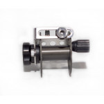  Speargun Reels For Pelengas